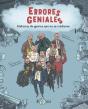 Errores Geniales - Preview