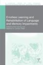 Errorless Learning And Rehabilitation Of Language And Memory Impairments - Preview