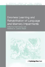 Errorless Learning And Rehabilitation Of Language And Memory Impairments - Preview