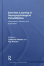 Errorless Learning In Neuropsychological Rehabilitation - Preview