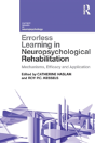 Errorless Learning In Neuropsychological Rehabilitation - Preview