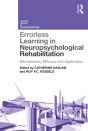 Errorless Learning In Neuropsychological Rehabilitation - Preview