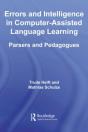 Errors And Intelligence In Computer-Assisted Language Learning - Preview