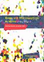 Errors And Misconceptions In Maths At Key Stage 2 - Preview