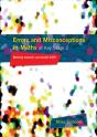 Errors And Misconceptions In Maths At Key Stage 2 - Preview