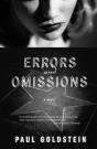 Errors And Omissions - Preview