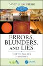 Errors, Blunders, And Lies - Preview