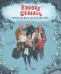 Errors Genials - Preview