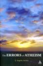 Errors Of Atheism - Preview