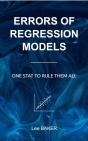 Errors Of Regression Models - Preview