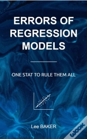 Capa do artigo Errors Of Regression Models