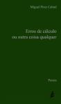 Erros de Cálculo ou Outra Coisa Qualquer - Preview