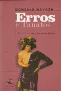 Erros e Tanatos
