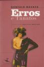 Erros e Tanatos - Preview
