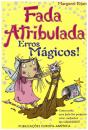 Erros Mágicos! - Preview