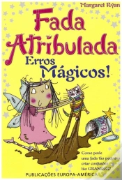 Capa do artigo Erros Mágicos!