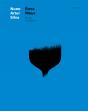 Erros Meus. Poesia Incompleta - Preview