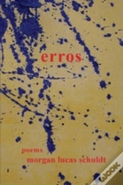 Capa do artigo Erros
