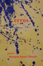 Erros - Preview