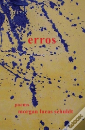 Capa do artigo Erros