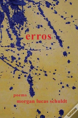 Capa do artigo Erros