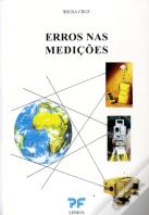 Erros nas Medições