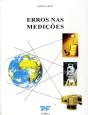 Erros nas Medições - Preview
