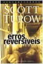 Erros Reversíveis - Preview