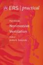 Ers Practical Handbook Of Noninvasive Ventilation - Preview