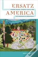 Ersatz America