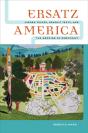 Ersatz America - Preview