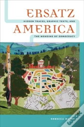 Ersatz America