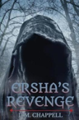 Ersha'S Revenge