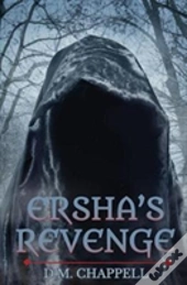 Ersha'S Revenge