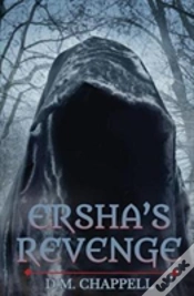 Capa do artigo Ersha