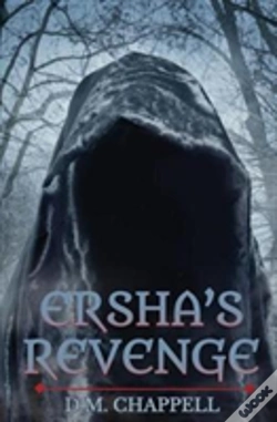 Capa do artigo Ersha'S Revenge
