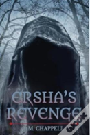 Ersha'S Revenge
