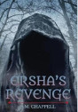 Ersha'S Revenge - Preview