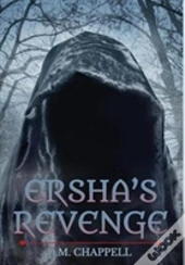 Ersha'S Revenge