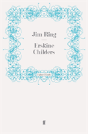 Erskine Childers - Preview