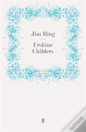 Capa do artigo Erskine Childers
