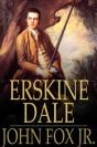 Erskine Dale - Preview