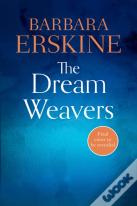 Erskine Untitled 2