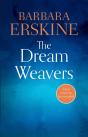 Erskine Untitled 2 - Preview