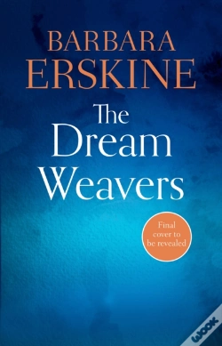 Capa do artigo Erskine Untitled 2