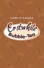 Erstwhile Bubble-Tea - Preview