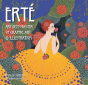 Erte - Preview