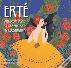Capa do artigo Erte