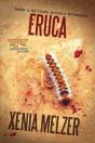 Eruca Volume 2 - Preview