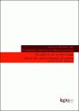Erudition Et Polemique Dans Les Periodiques Anciens (13e-18e Siecles) - Preview